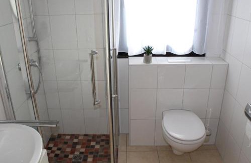 Lechbruck House | Ferienhaus Nr 93, Kategorie Komfort Plus, Feriendorf Hochbergle, Allgäu