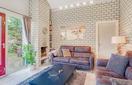 Petten House | Ferienhaus Petten aan Zee