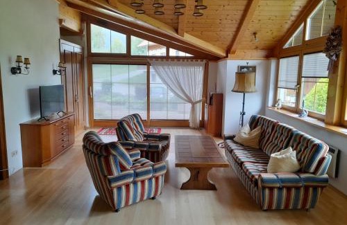 Schladming House | Ferienhaus Reiter