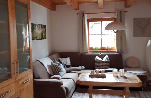Kattersdorf House | Ferienhaus Sepp