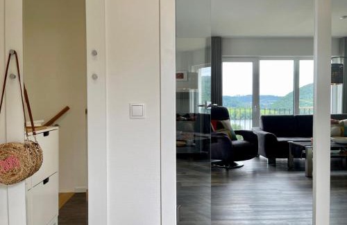 Heringhausen House | Ferienhaus SONNENWEG 8