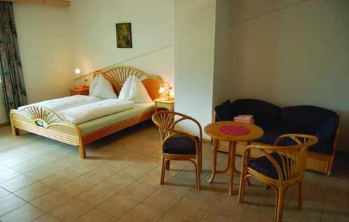 Uderns Apartment | Ferienhaus Spieljochblick
