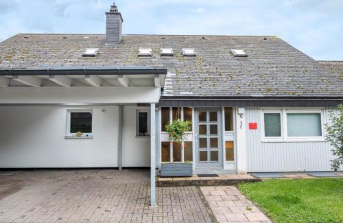 Hinterzarten Apartment | Ferienhaus Völkle