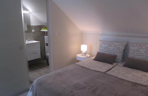 Bad Sachsa Apartment | Ferienhaus Vier Jahreszeiten