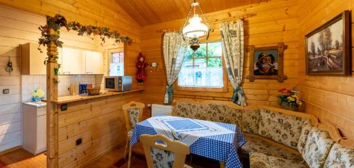 Bad Sooden-Allendorf House | Ferienhaus Vogelsang in Bad Sooden-Allendorf