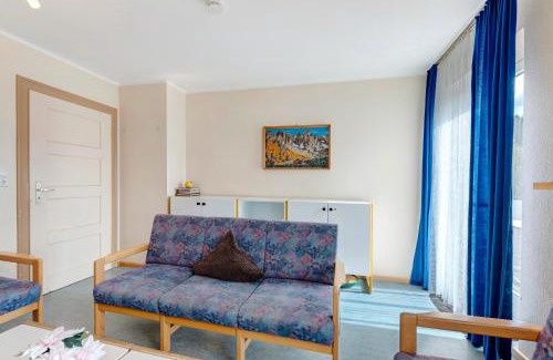 Eisenbach House | Ferienheim Eisenbach