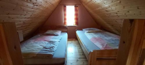 Gosen House | Ferienhof Gosen