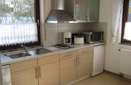 Rothenberg Other | Ferienhof Rothenberg Group offer for meetings in rural surroundings