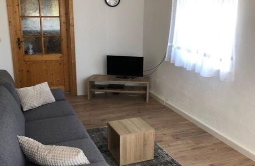 Altusried Apartment | Ferienhof Schönmetzler