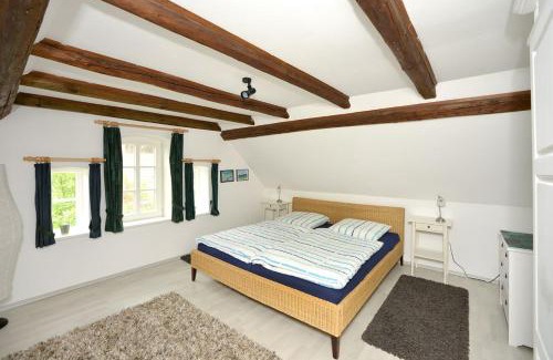 Loquard House | Ferienhuus Ostfriesland
