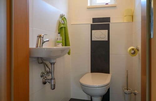 Bad Goisern House | Ferienlodge MariAndl