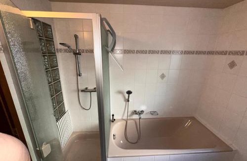 Unterallgau Apartment | Ferienoase Bad Wörishofen