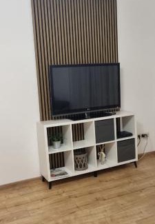 Oppenau Apartment | Ferienparadies Farn