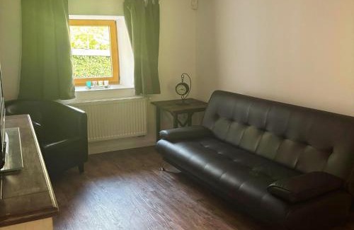Mullenborn Apartment | Ferienparadies in der Vulkaneifel