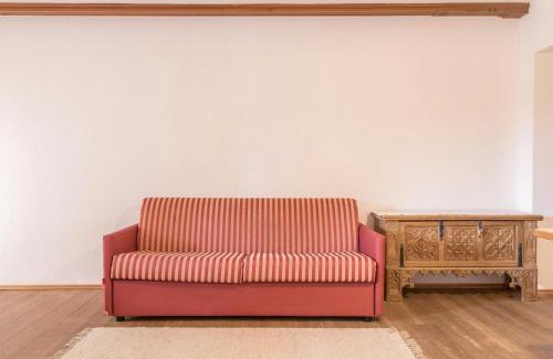 Castelrotto Apartment | Ferienparadies Sabina Compatsch