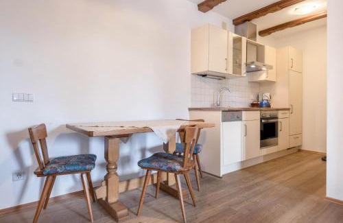 Castelrotto Apartment | Ferienparadies Sabina Compatsch