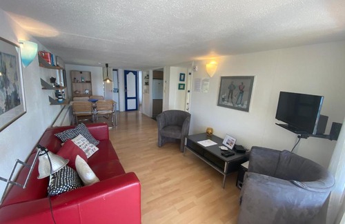 Onderdijk House | Ferienpark Vislust Haus am See