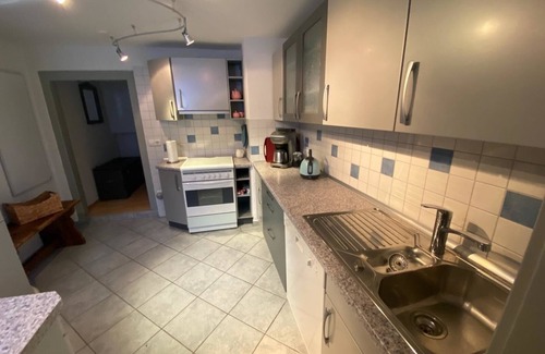 Schonach im Schwarzwald Apartment | Ferienwohnung/app. für 3 Gäste mit 60m² in Schonach im Schwarzwald