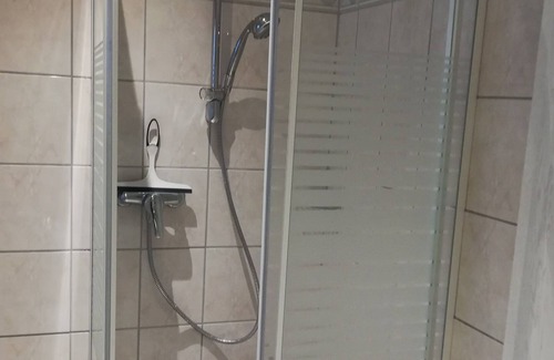 Radolfzell am Bodensee Apartment | Ferienwohnung, 90qm, 2 Schlafzimmer für 2-4 Personen