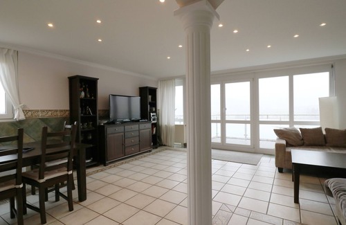 Bernau Apartment | Ferienwohnung/app. für 8 Gäste mit 120m² in Bernau im Schwarzwald