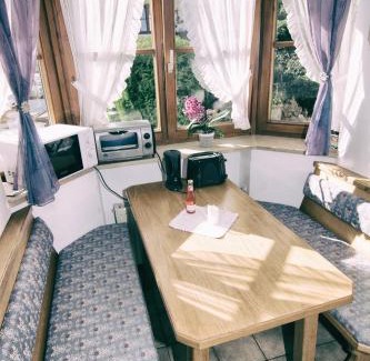 Ramsau Apartment | Ferienwohnung Am Forstamt