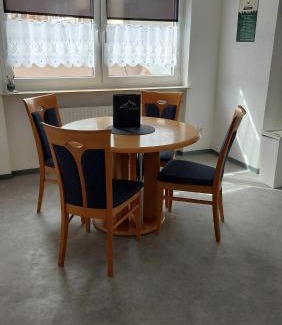 Schoenau im Schwarzwald Apartment | Ferienwohnung Kleine Auszeit