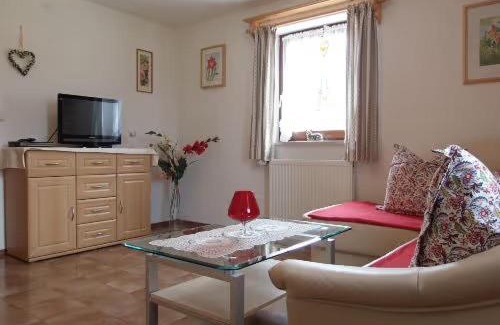 Schoenau am Koenigssee Apartment | Ferienwohnung Grüsser-kagerhuber