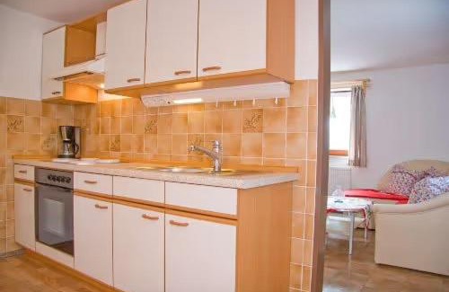Schoenau am Koenigssee Apartment | Ferienwohnung Grüsser-kagerhuber