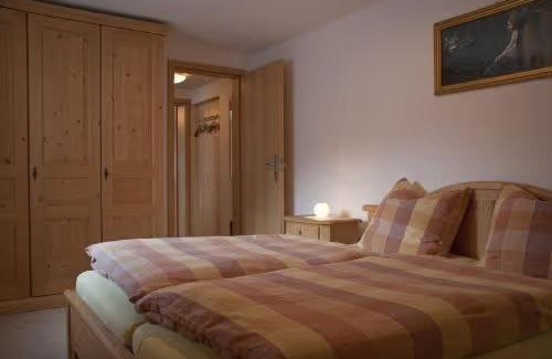 Schoenau am Koenigssee Apartment | Ferienwohnung Grüsser-kagerhuber