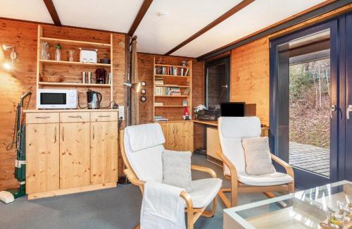 Bernau Apartment | Ferienwohnung Herzogenhorn