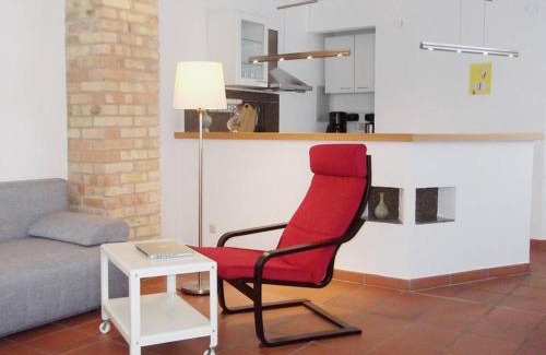 Radolfzell am Bodensee Apartment | Ferienwohnung Design Apartment Seoul