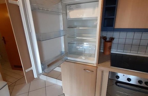 Villingen-Schwenningen Apartment | Ferienwohnung Pfaffenweiler Villingen Schwenningen
