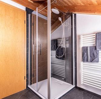 Schoenau am Koenigssee Apartment | Ferienwohnung Brüggler