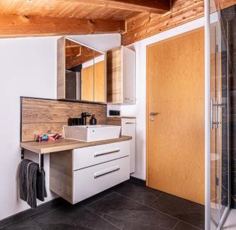 Schoenau am Koenigssee Apartment | Ferienwohnung Brüggler