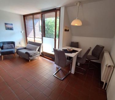 Norddorf Apartment | Ferienwohnung-1-Nei-Stich-19a