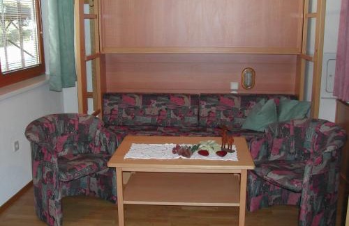 Irdning-Donnersbachtal Apartment | Ferienwohnung 11 Planneralm