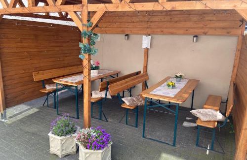Neuendorf Apartment | Ferienwohnung 2 Löhr Koblenz