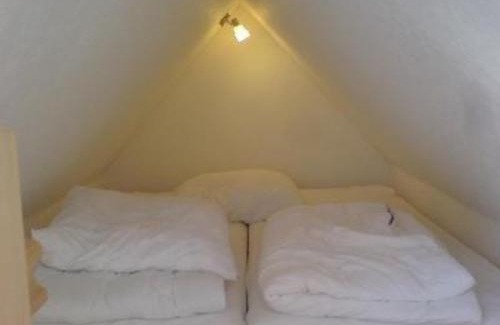 Dassow Apartment | Ferienwohnung 3