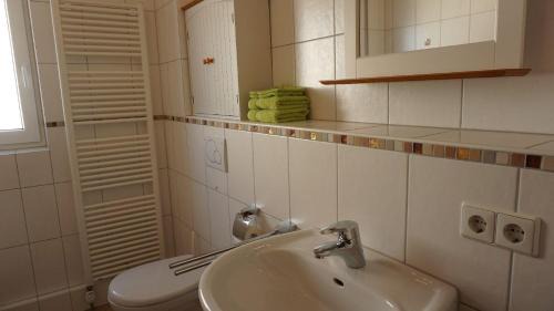 Meersburg Apartment | Ferienwohnung 3-Länder-Blick