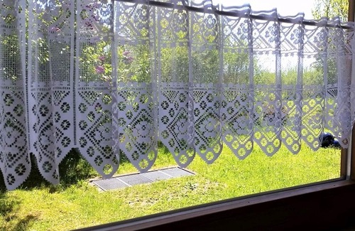 Sigmarszell Apartment | Ferienwohnung, 35qm mit 1 Schlafraum und Terrasse für max. 4 Personen