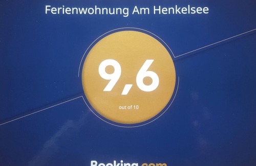 Iphofen Apartment | Ferienwohnung, 40qm, 1 Schlafzimmer, max. 3 Personen