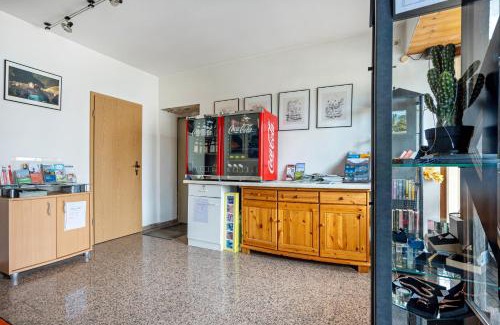 Sigmarszell Apartment | Ferienwohnung-4you