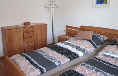 Bad Waldsee Apartment | Ferienwohnung, 58qm, 1 Schlafzimmer, max. 2 Personen