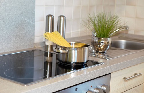 Ottersweier Apartment | Ferienwohnung, 58qm, 1 Schlafzimmer, max. 2 Personen