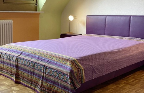 Kues Apartment | Ferienwohnung am Radweg