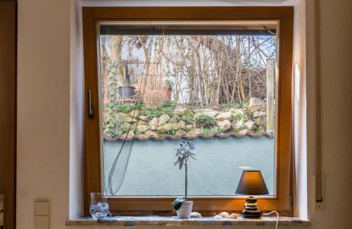 Singen Apartment | Ferienwohnung Alina