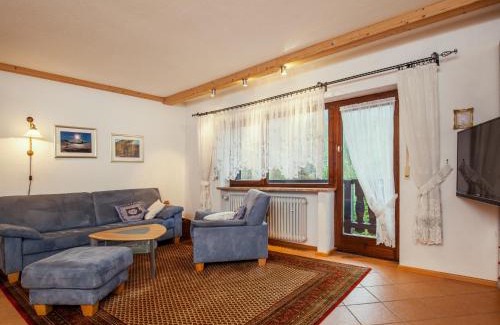 Groissenbach Apartment | Ferienwohnung Allegra