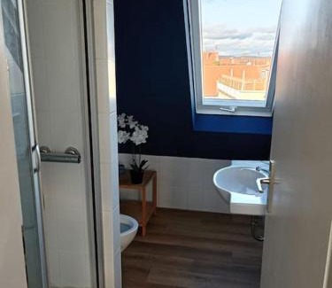 Unterallgau Apartment | Ferienwohnung Allgäu 5