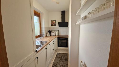 Nonnenhorn Apartment | Ferienwohnung am Bodensee