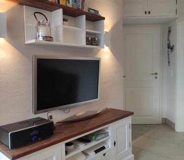 List Apartment | Ferienwohnung Am Buttgraben